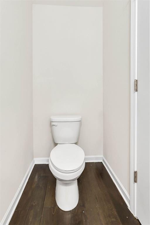 3470 Lakeview Creek Property Photo 42