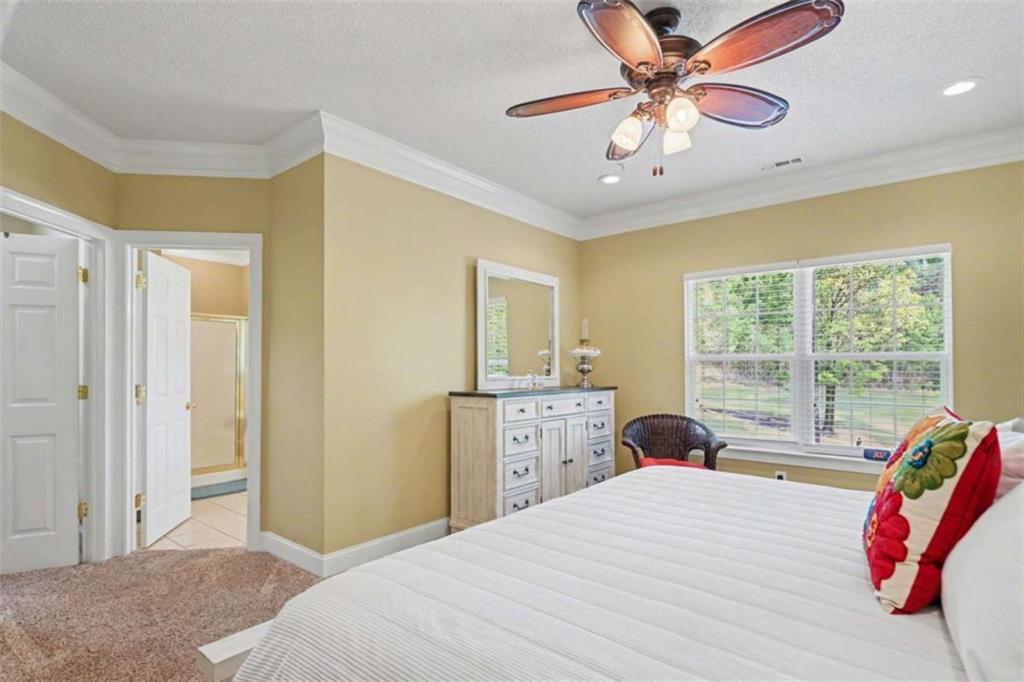 146 Gleneagle Court Unit 202e Property Photo 25