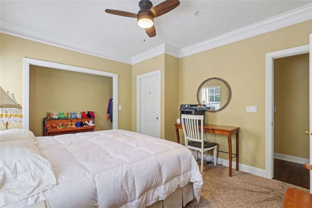 146 Gleneagle Court Unit 202e Property Photo 41