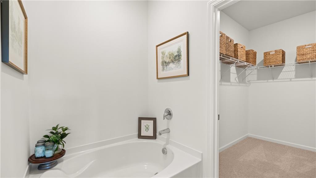 512 Alder Lane Court Property Photo 19