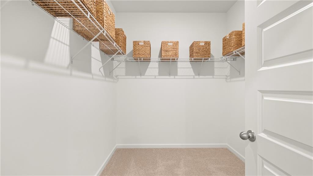 512 Alder Lane Court Property Photo 20