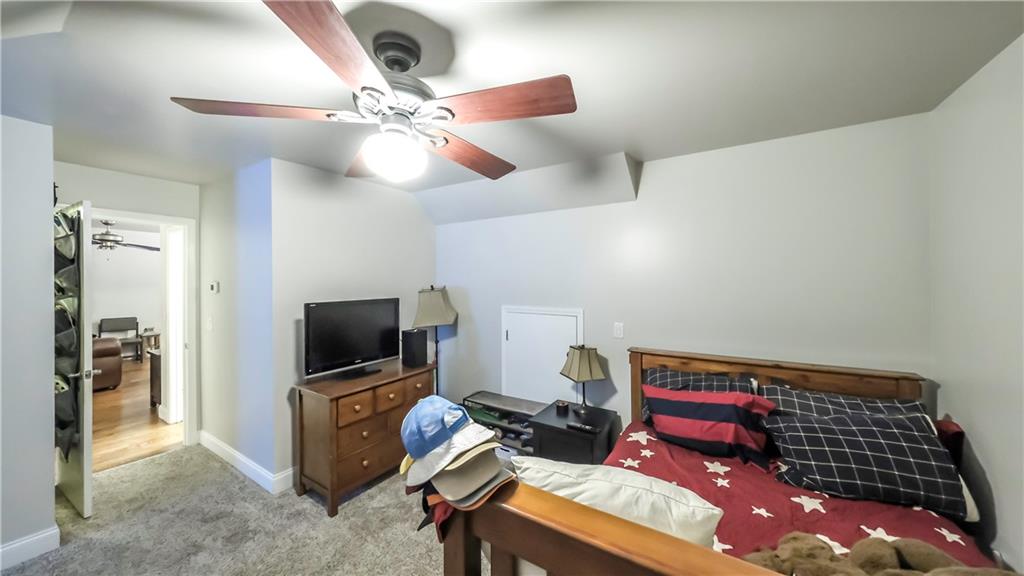 345 Cherokee Drive Property Photo 47