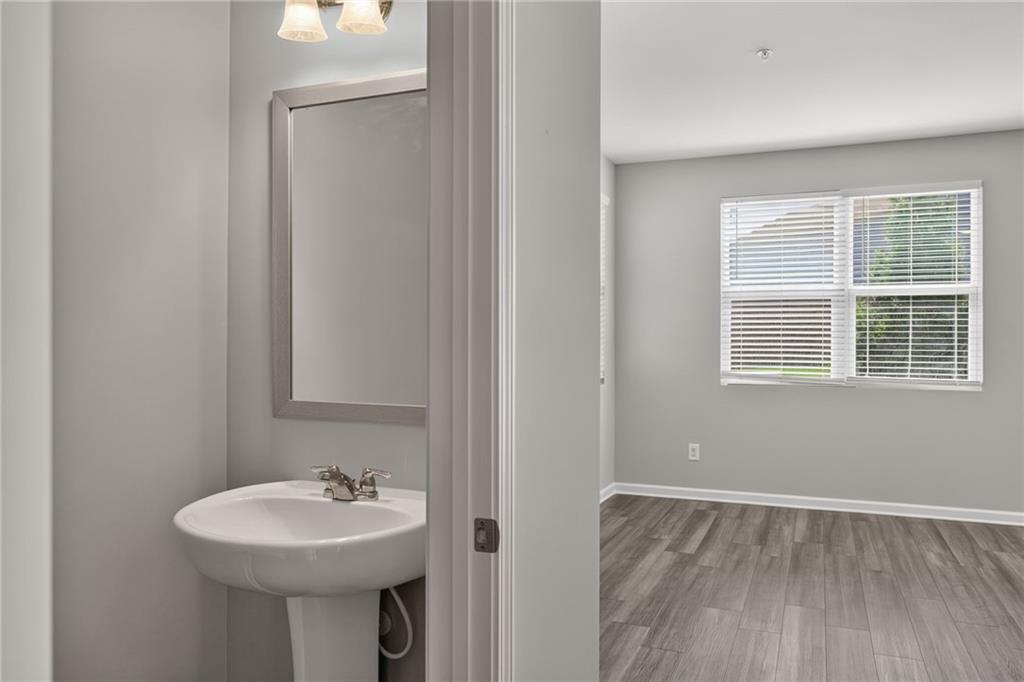 579 Magnolia Circle Property Photo 10