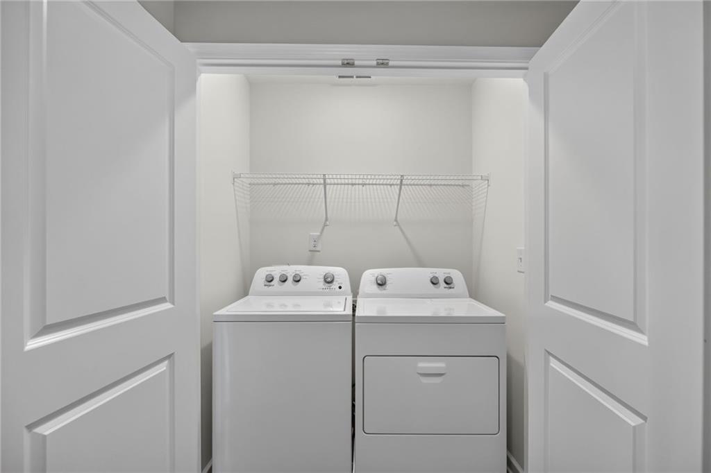 579 Magnolia Circle Property Photo 11