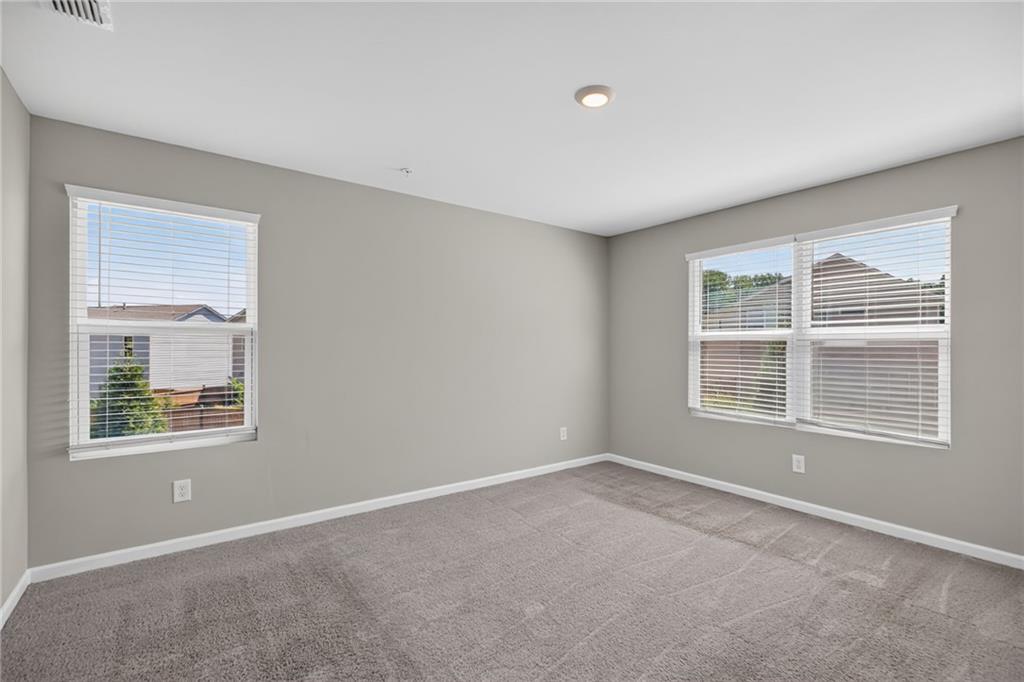 579 Magnolia Circle Property Photo 12