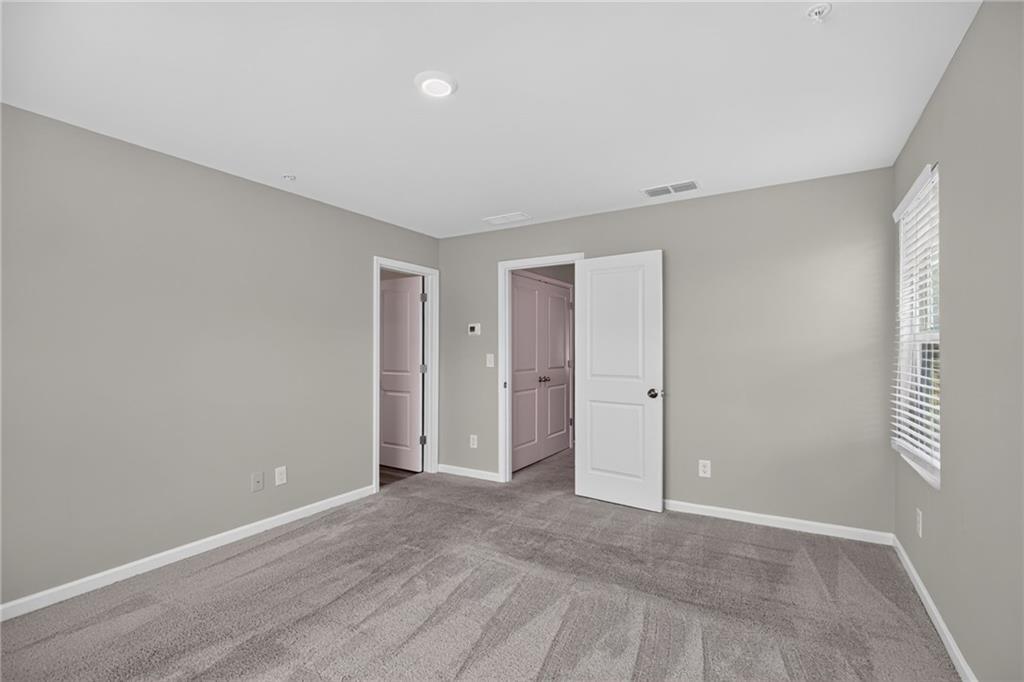 579 Magnolia Circle Property Photo 13