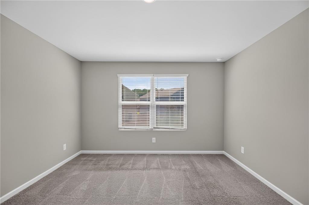 579 Magnolia Circle Property Photo 14