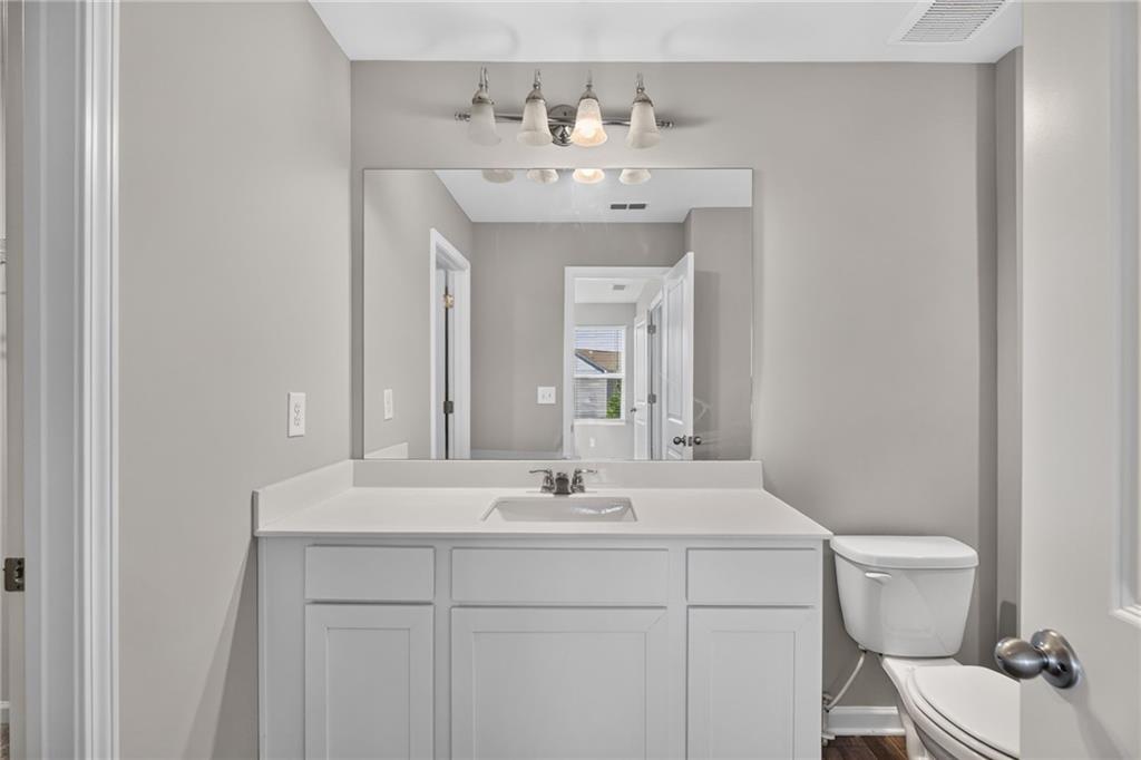 579 Magnolia Circle Property Photo 15