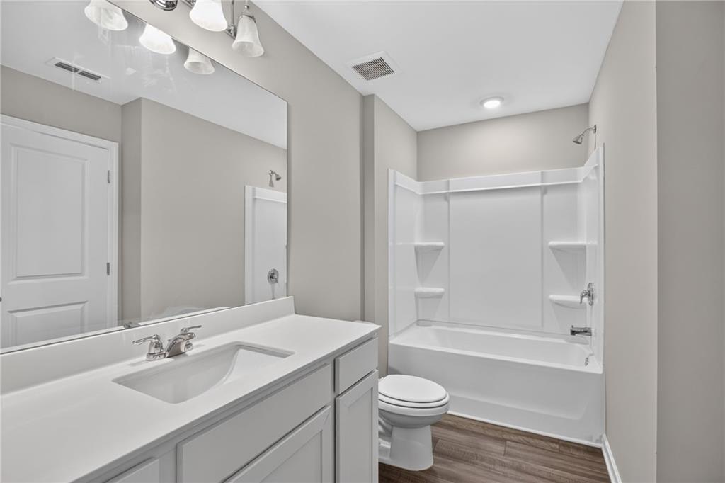 579 Magnolia Circle Property Photo 16