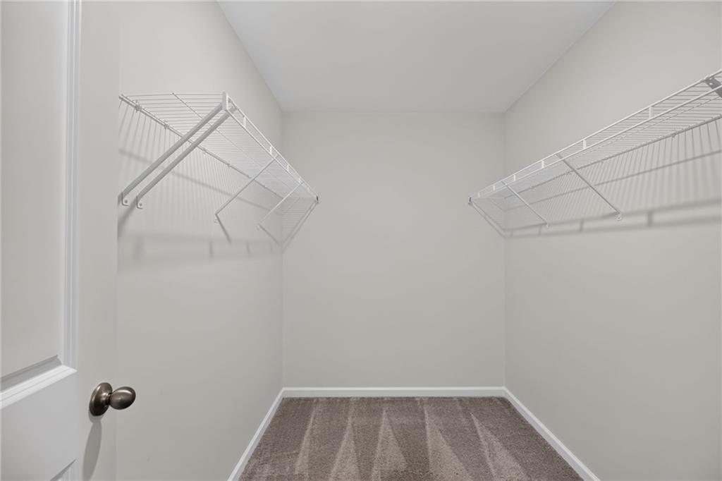 579 Magnolia Circle Property Photo 17
