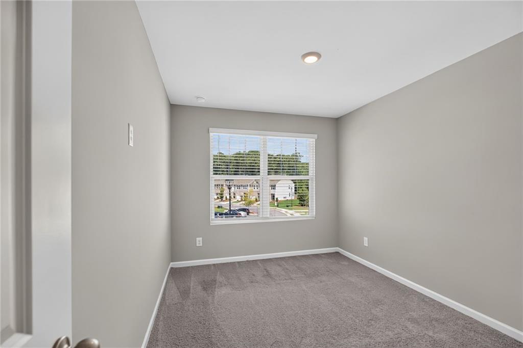 579 Magnolia Circle Property Photo 18