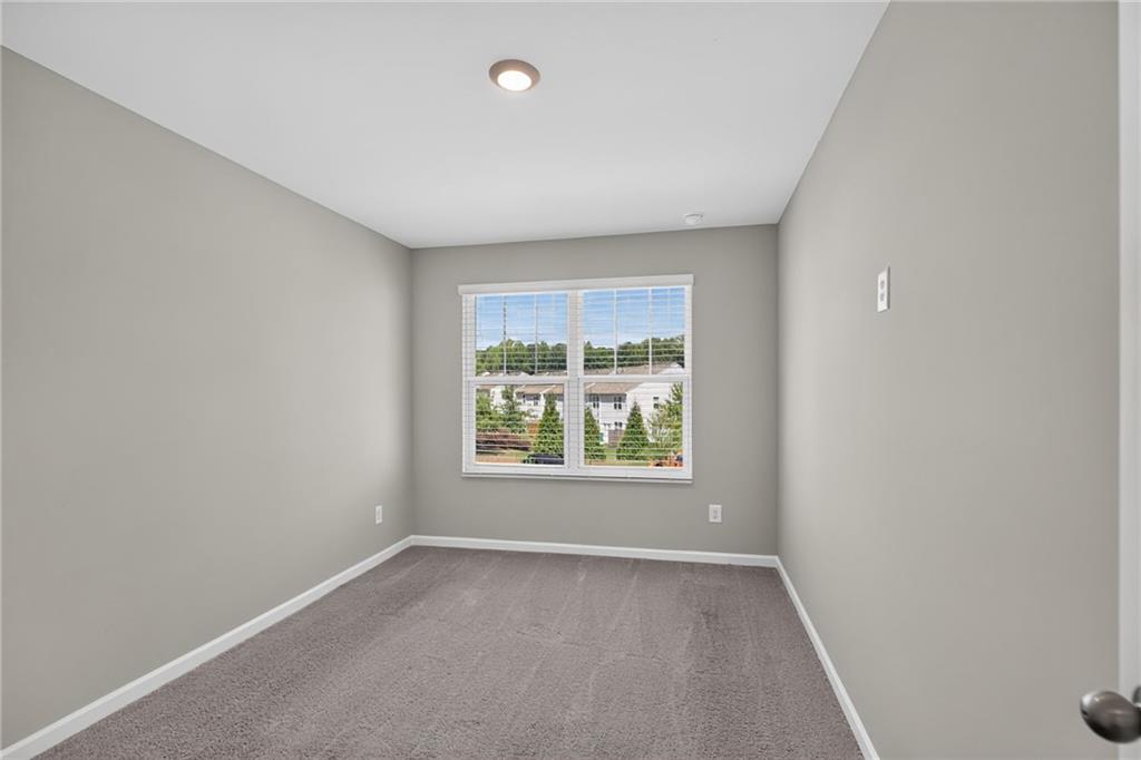 579 Magnolia Circle Property Photo 19