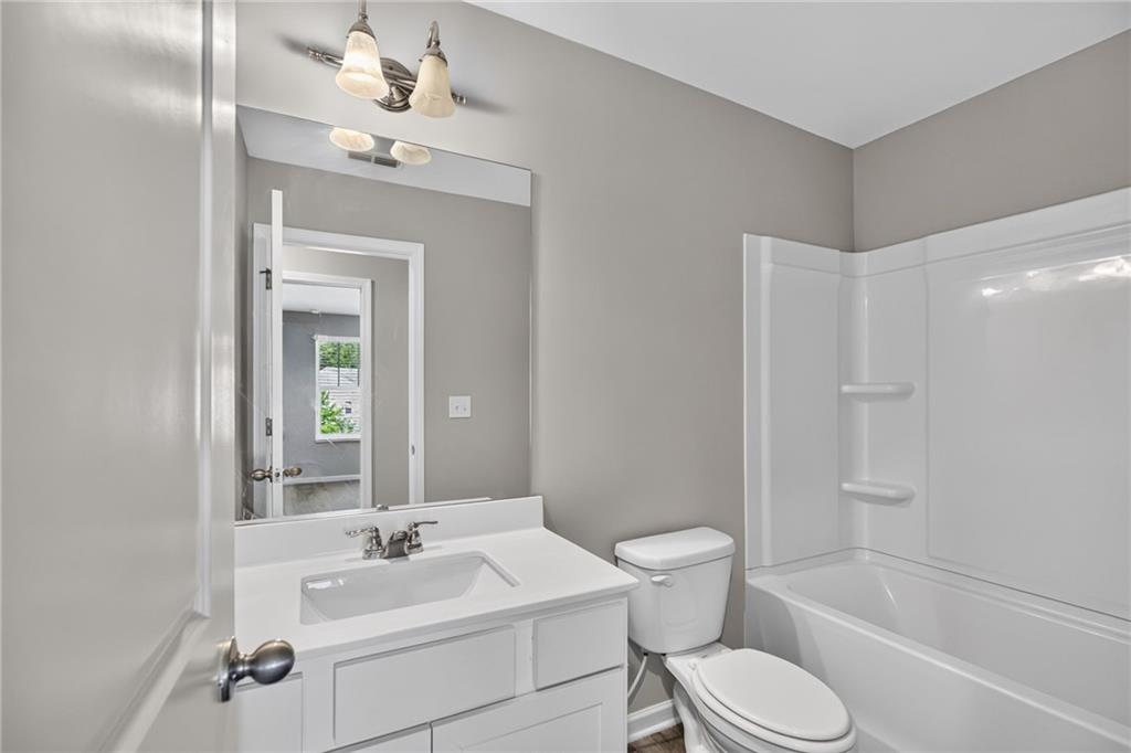 579 Magnolia Circle Property Photo 20
