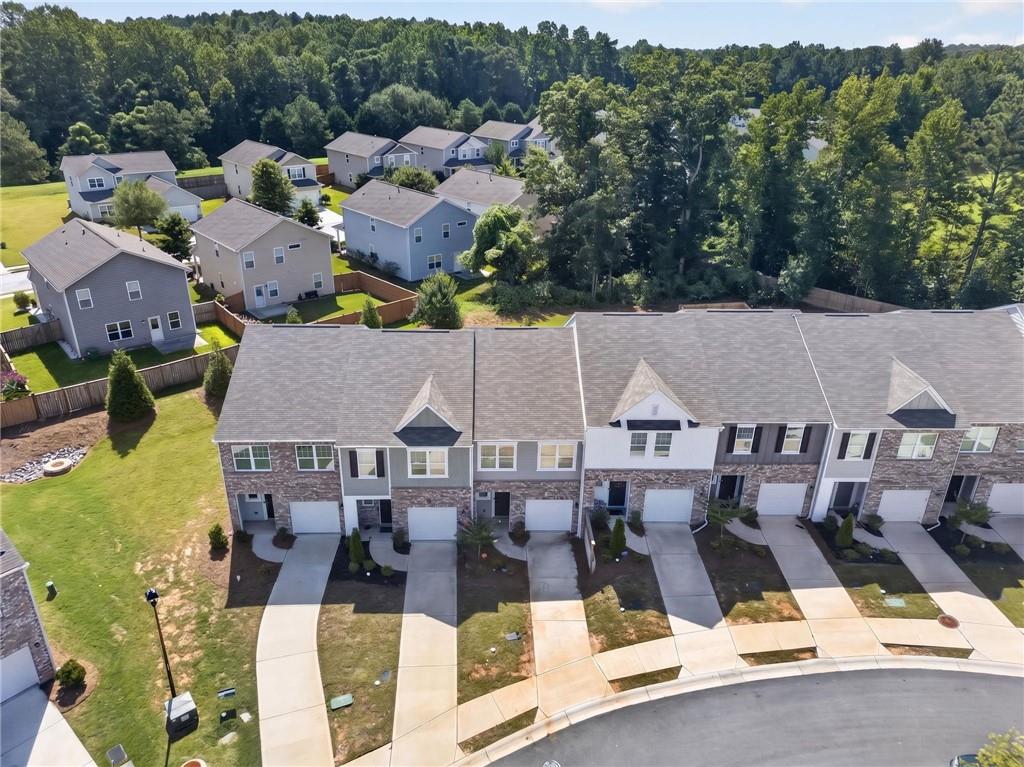 579 Magnolia Circle Property Photo 25
