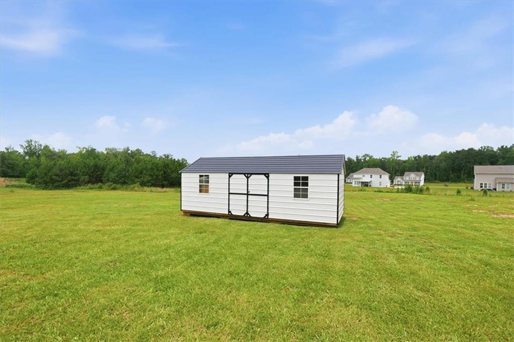 173 Sanders Rd Property Photo 3