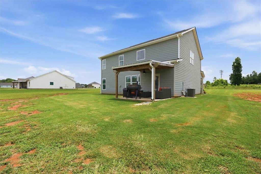 173 Sanders Rd Property Photo 14