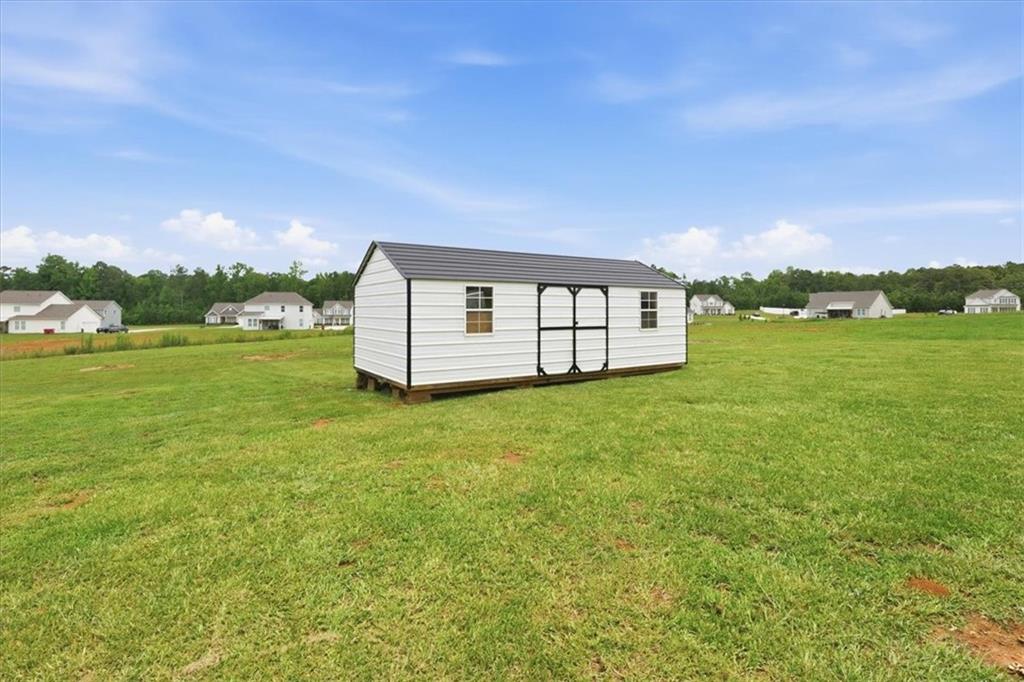 173 Sanders Rd Property Photo 15