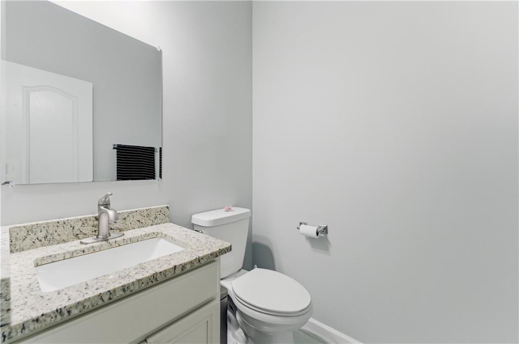 4247 Chatham Ridge Drive Property Photo 11