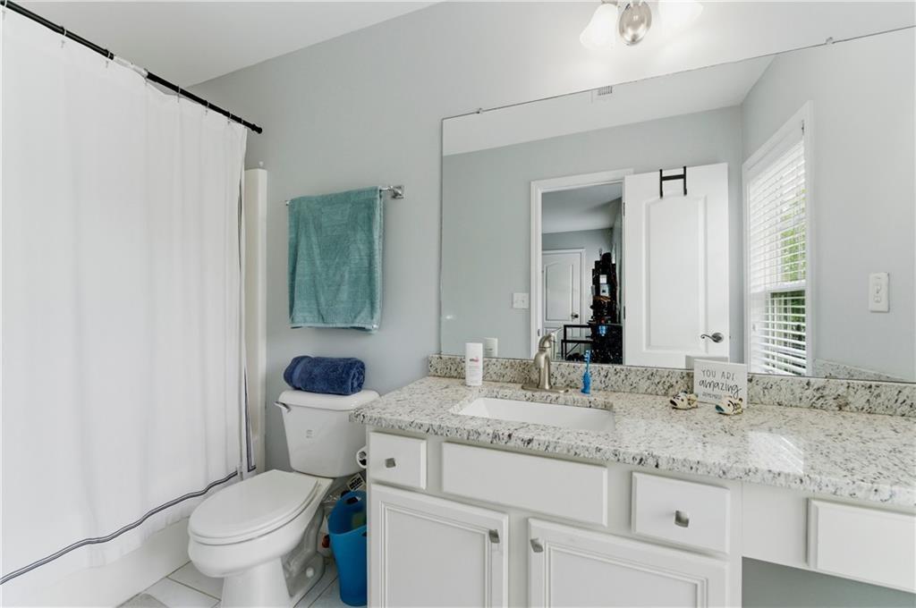 4247 Chatham Ridge Drive Property Photo 18