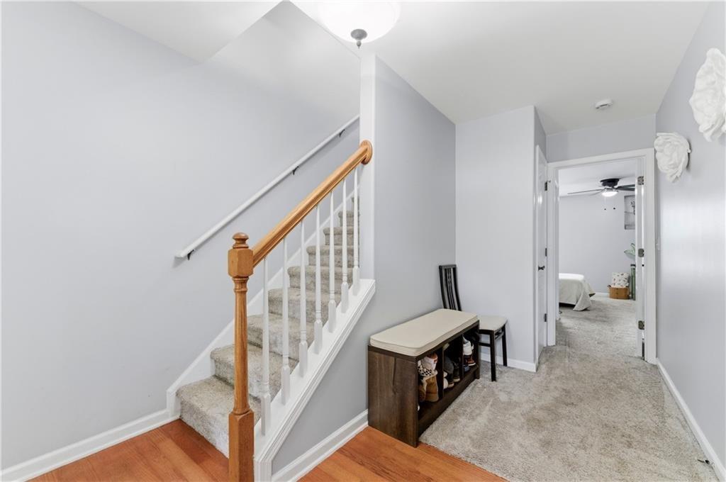 4247 Chatham Ridge Drive Property Photo 19