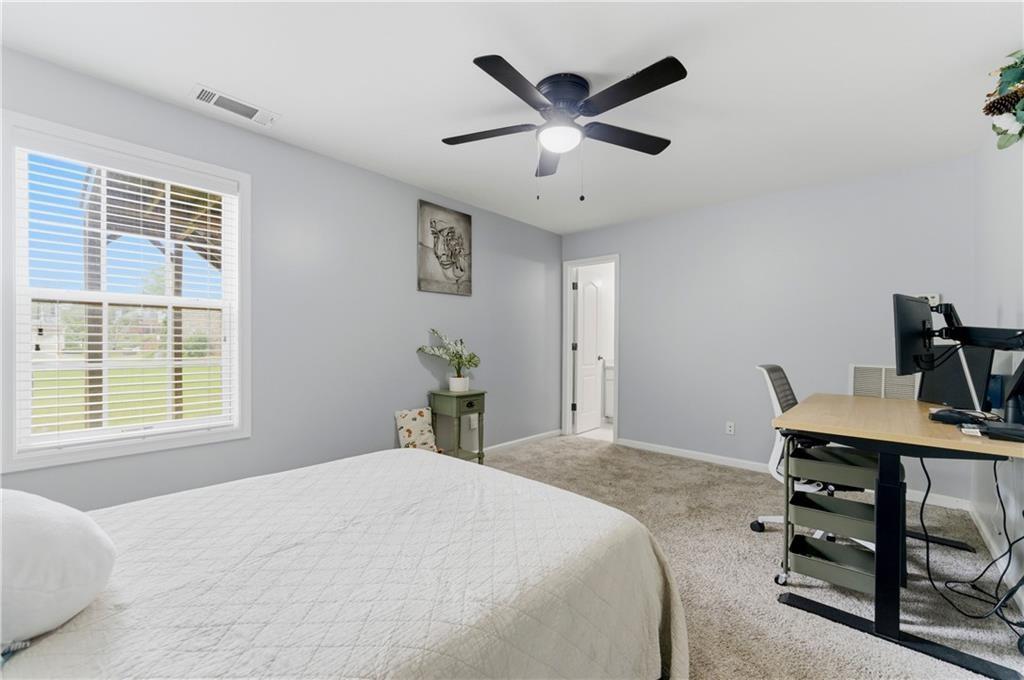 4247 Chatham Ridge Drive Property Photo 20