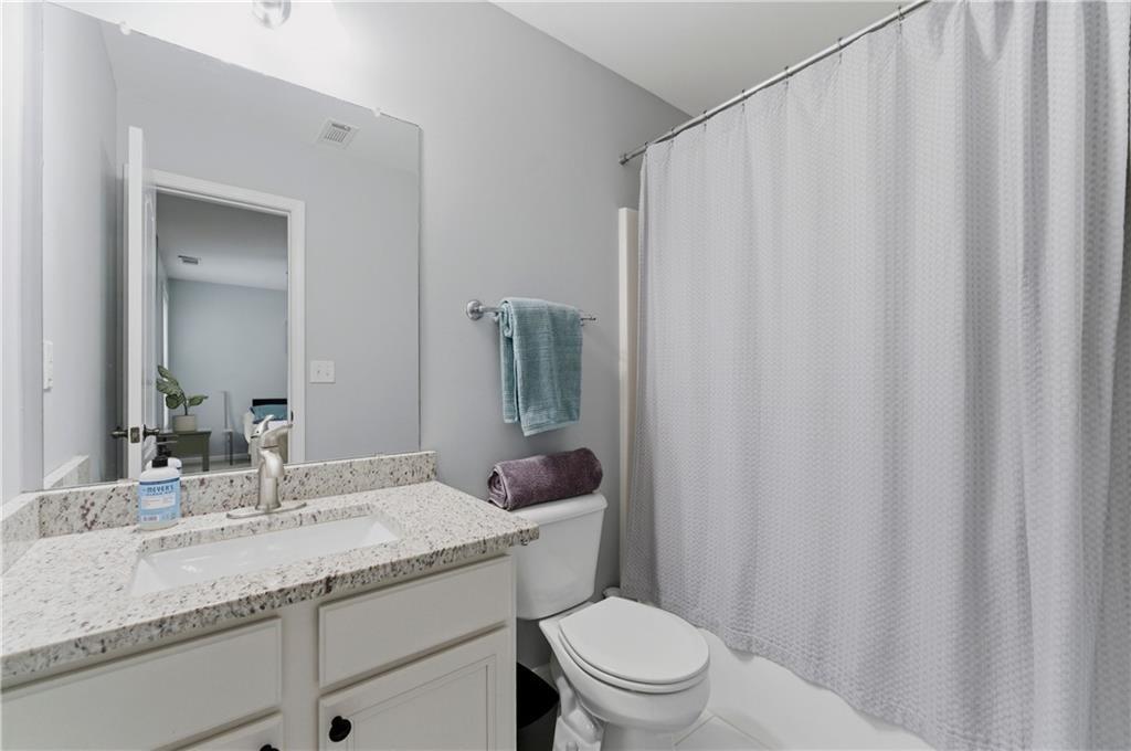 4247 Chatham Ridge Drive Property Photo 22