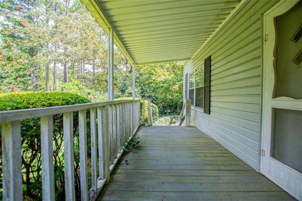 53 Garrett Lane Property Photo 12