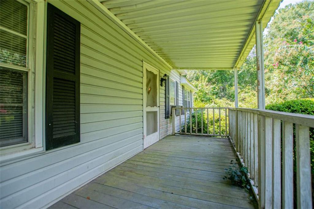 53 Garrett Lane Property Photo 13