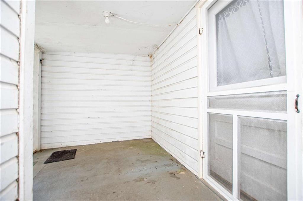 53 Garrett Lane Property Photo 14