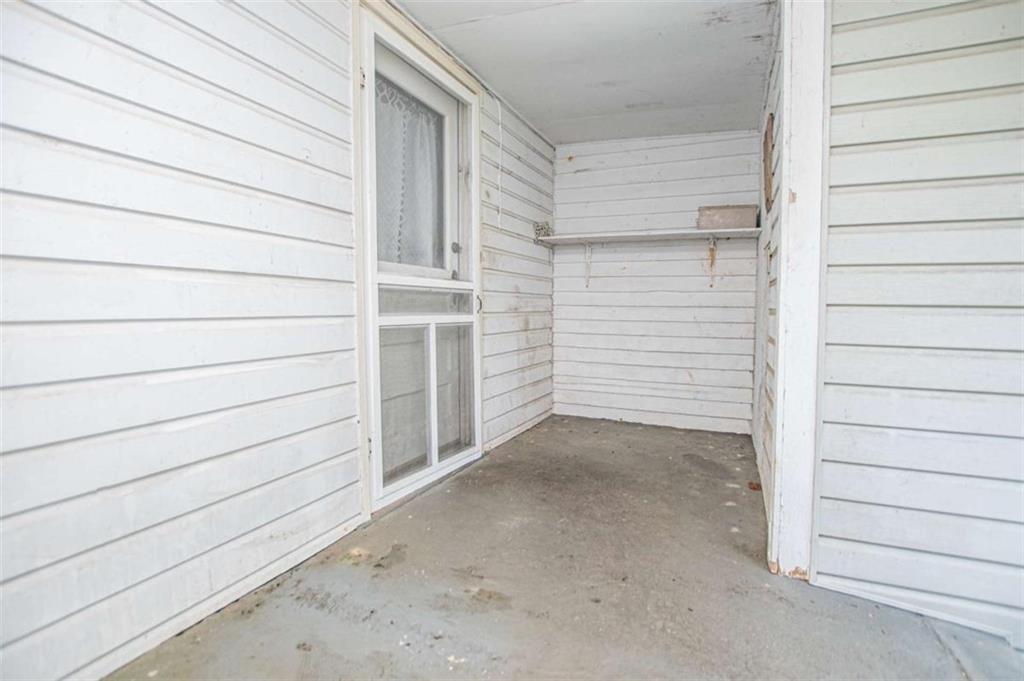 53 Garrett Lane Property Photo 15