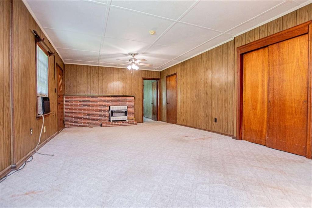 53 Garrett Lane Property Photo 17