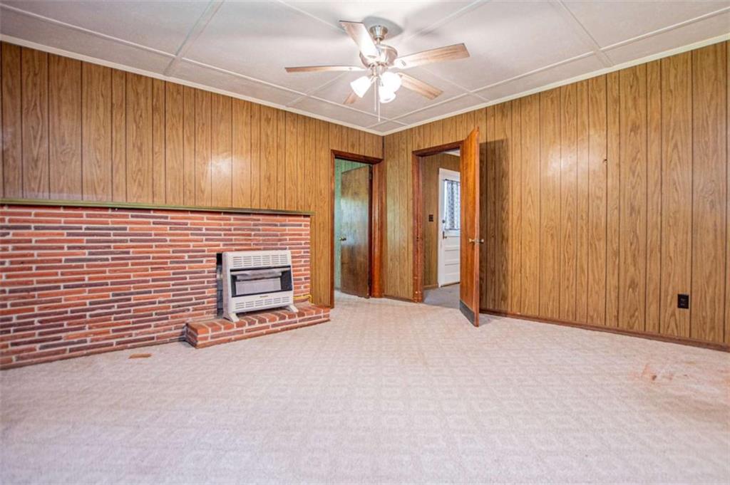 53 Garrett Lane Property Photo 18