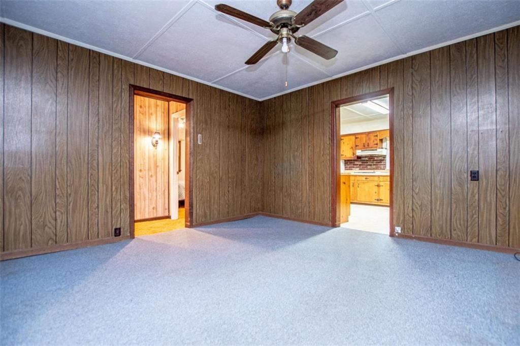 53 Garrett Lane Property Photo 24