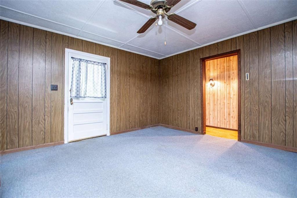 53 Garrett Lane Property Photo 25