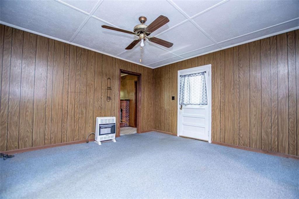 53 Garrett Lane Property Photo 26