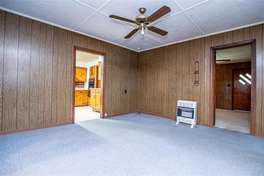 53 Garrett Lane Property Photo 27