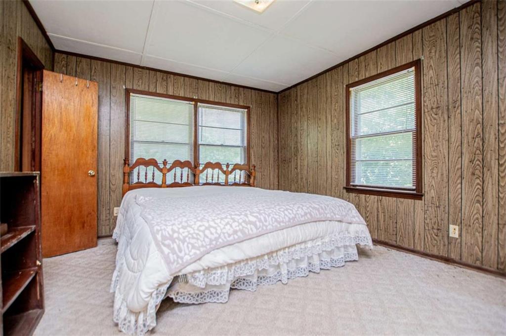 53 Garrett Lane Property Photo 28