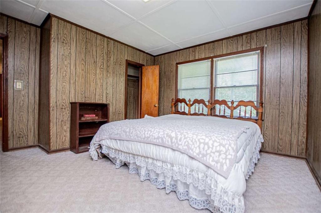 53 Garrett Lane Property Photo 29