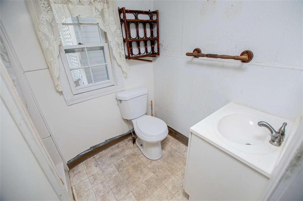 53 Garrett Lane Property Photo 30