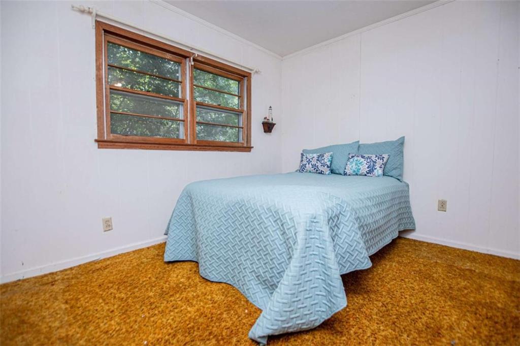53 Garrett Lane Property Photo 34
