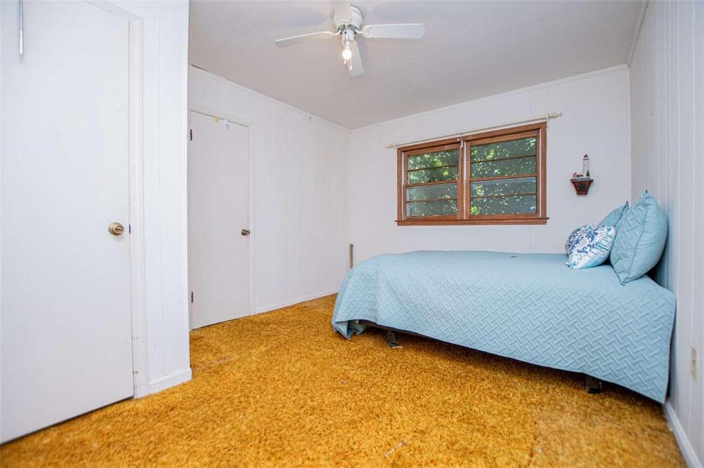 53 Garrett Lane Property Photo 35