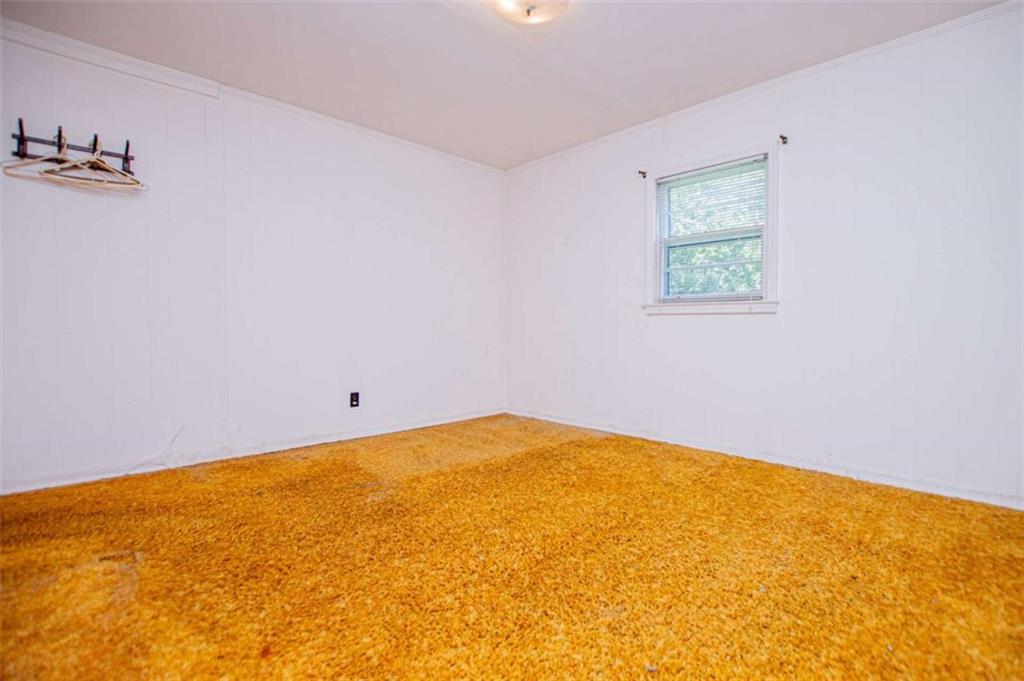 53 Garrett Lane Property Photo 36