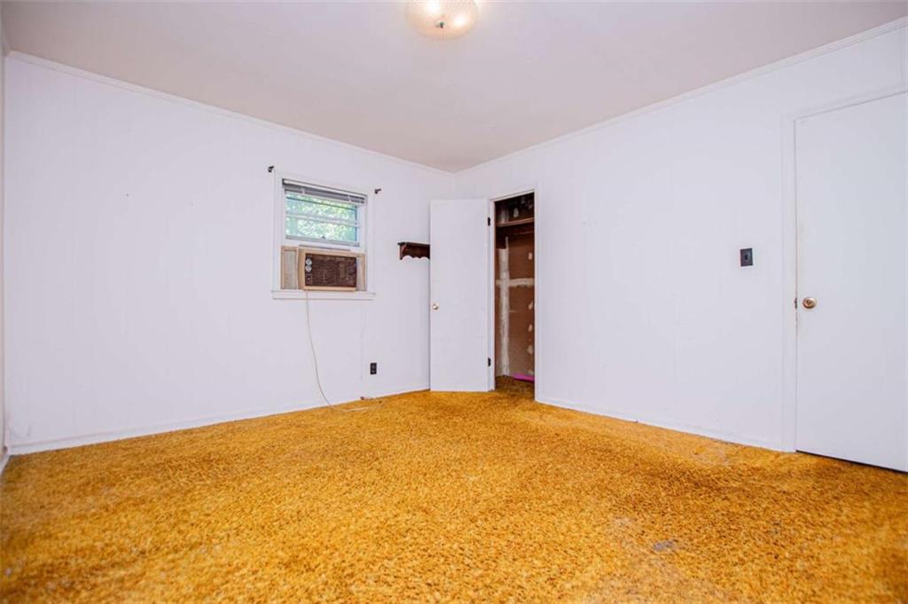 53 Garrett Lane Property Photo 37