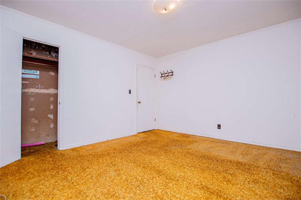53 Garrett Lane Property Photo 38