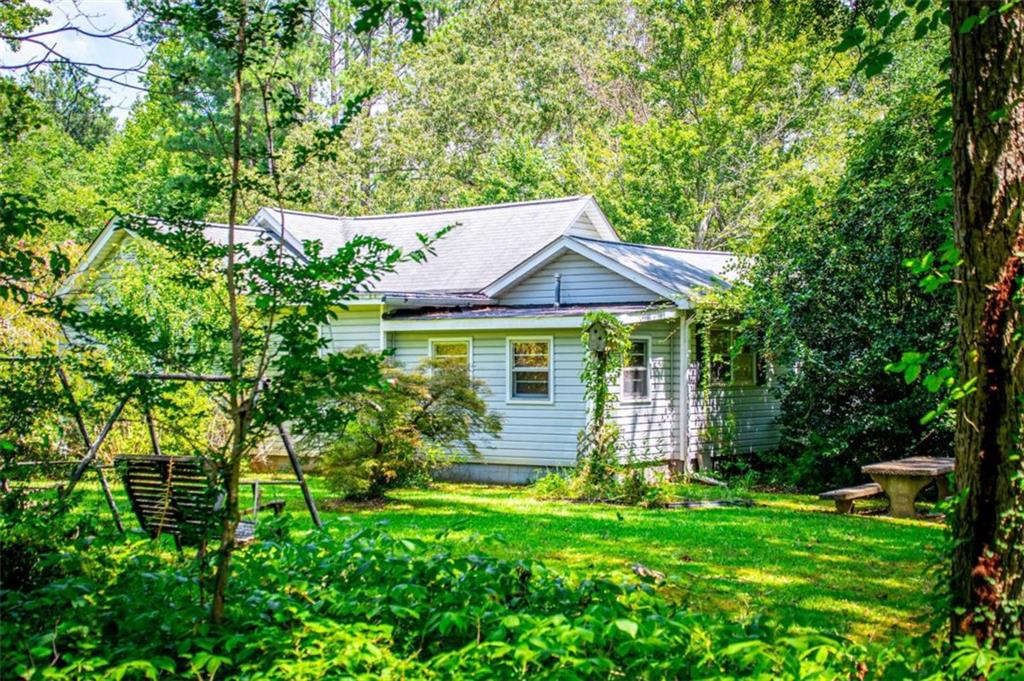 53 Garrett Lane Property Photo 41