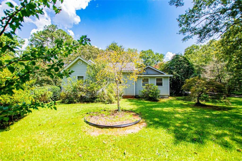 53 Garrett Lane Property Photo 42