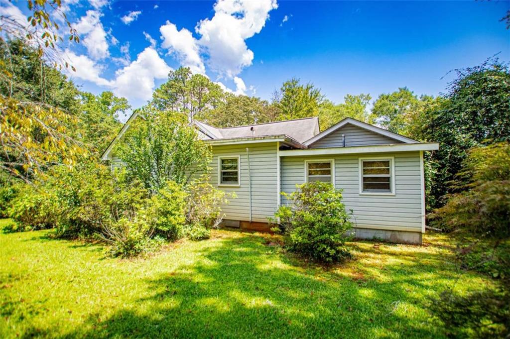 53 Garrett Lane Property Photo 43