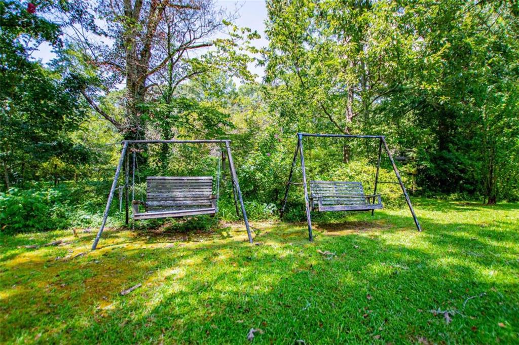 53 Garrett Lane Property Photo 44