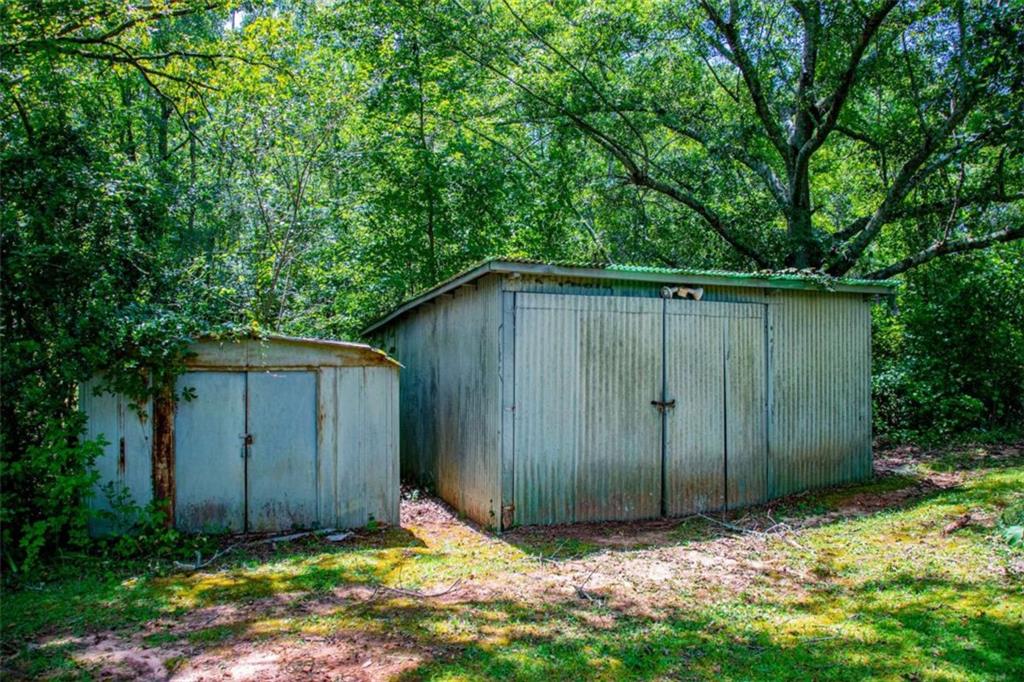 53 Garrett Lane Property Photo 46