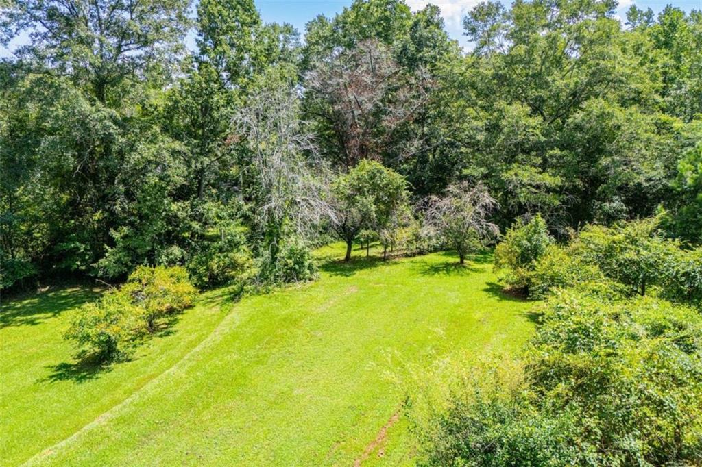 53 Garrett Lane Property Photo 49
